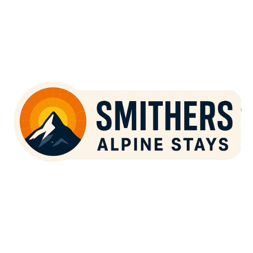 Smithers Alpine Stays
